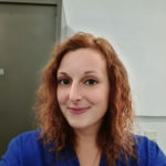 Dr.ssa Federica Guicciardi