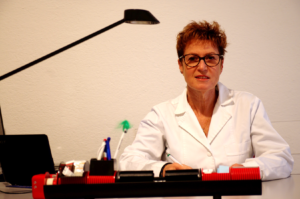 dermatologo alessandra guicciardi