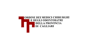 partner logo copia 3